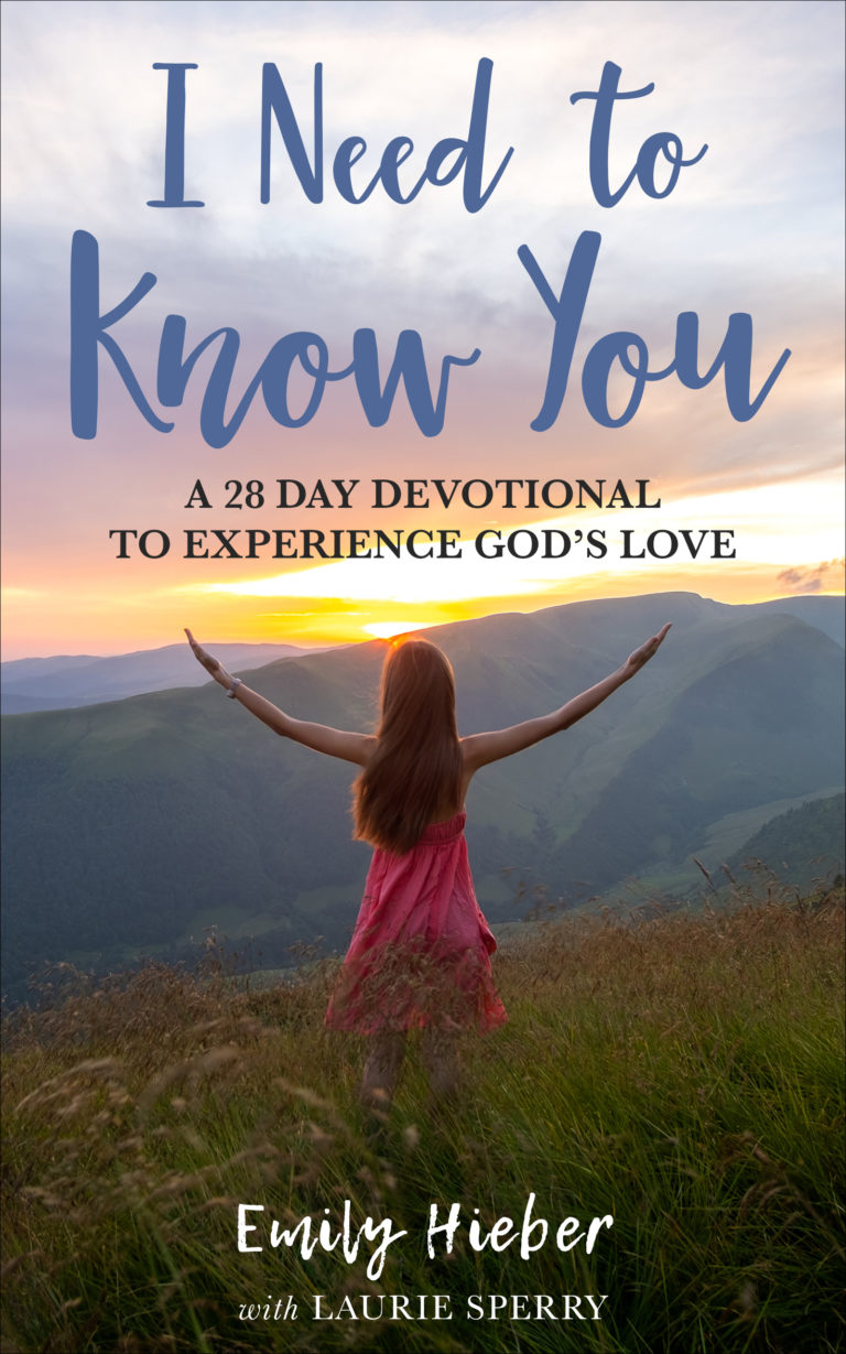 home-emily-hieber-i-need-to-know-you-devotional-author